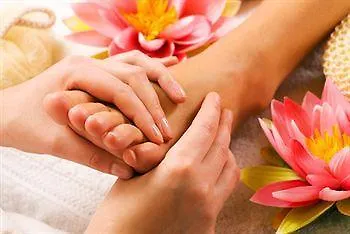 Alpino Family Wellness 3* Peio
