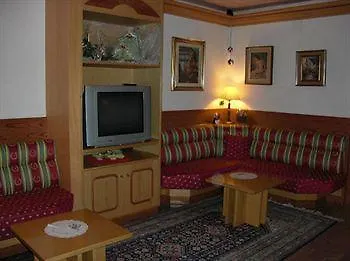 Alpino Family Wellness Hotel