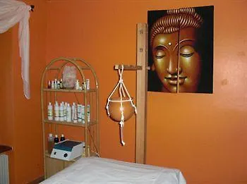 Alpino Family Wellness Hotel