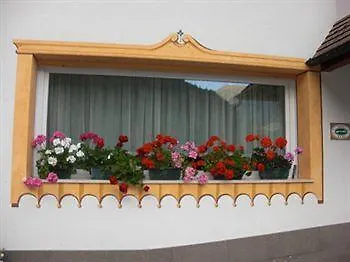 Hotel Alpino Family Wellness Peio