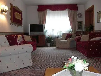 Alpino Family Wellness 3* Peio