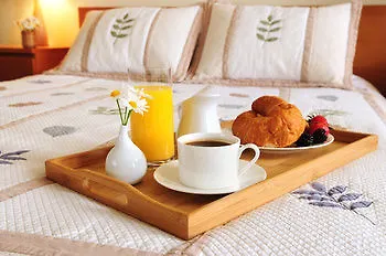 Hotel Alpino Family Wellness 3*