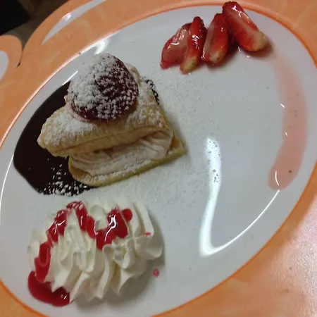 Alpino Family Wellness 3*