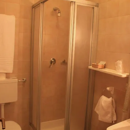 Hotel Alpino Family Wellness