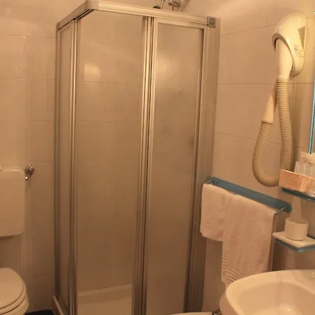 Alpino Family Wellness Hotel Peio