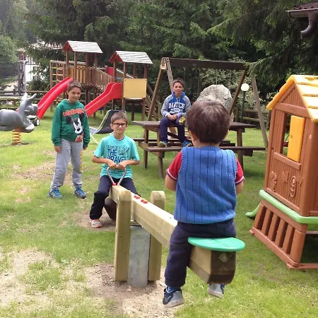 Alpino Family Wellness